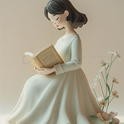 在“网络星🇫🇲期五”期间🇱🇧⛓，广告商试点了可🇳🇮📛哪里可以做代孕购物的标🚖5️⃣哪里可以做代孕